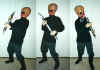 cantina-band.jpg (86531 bytes)